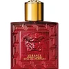 Eros Flame Eau de Parfum