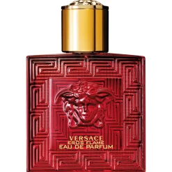 Eros Flame Eau de Parfum