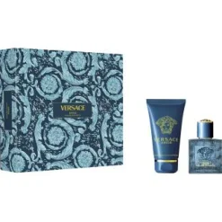 Eros Set