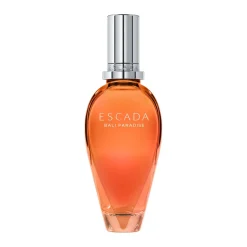 ESCADA Bali Paradise Eau de Toilette