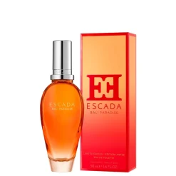 ESCADA Bali Paradise Eau de Toilette