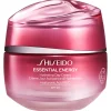 Essential Energy Hydrating Day Cream SPF20