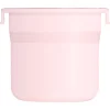 Essential Energy Hydrating Cream Refill