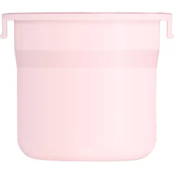 Essential Energy Hydrating Cream Refill