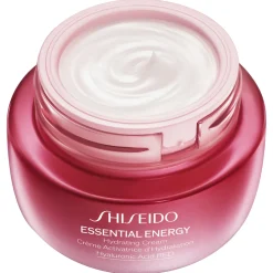 Essential Energy Hydrating Cream