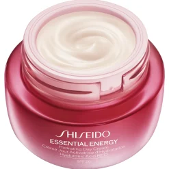 Essential Energy Hydrating Day Cream SPF20