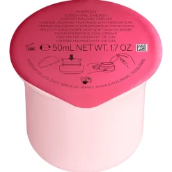 Essential Energy Hydrating Day Cream SPF20 Refill