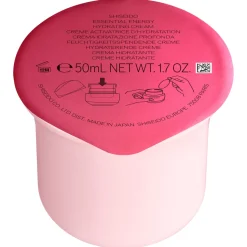 Essential Energy Hydrating Cream Refill