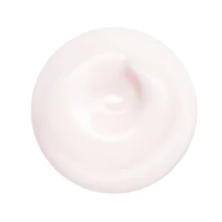 Essential Energy Hydrating Cream