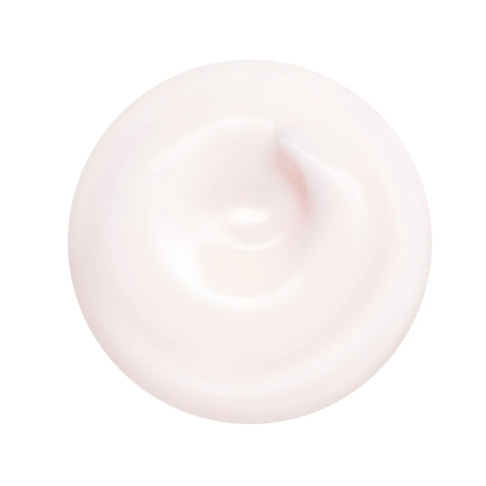 Essential Energy Hydrating Cream