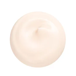 Essential Energy Hydrating Day Cream SPF20 Refill