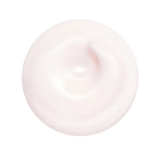 Essential Energy Hydrating Cream Refill
