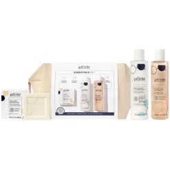 Essentials Set