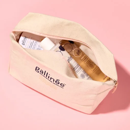 Essentials Set