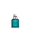 Eternity Aromatic Essence Men Parfum