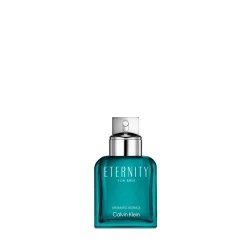 Eternity Aromatic Essence Men Parfum
