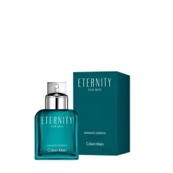 Eternity Aromatic Essence Men Parfum