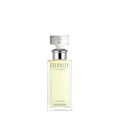 Eternity Eau de Parfum