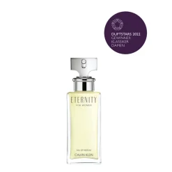 Eternity Eau de Parfum