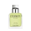 Eternity for Men After Shave
