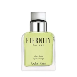 Eternity for Men After Shave