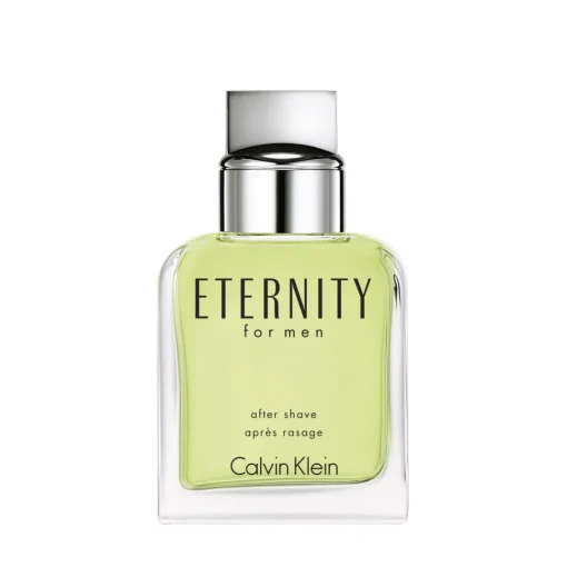 Eternity for Men After Shave