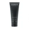 Eternity for Men Hair & Body Wash