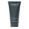 Eternity for Men Hair & Body Wash