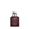 Eternity Men Amber Essence Parfum Intense