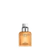 Eternity Parfum for Men
