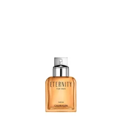 Eternity Parfum for Men