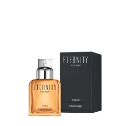 Eternity Parfum for Men