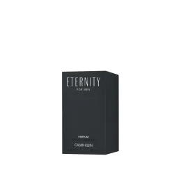 Eternity Parfum for Men