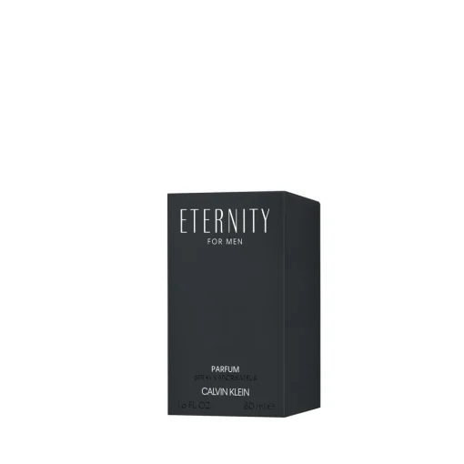 Eternity Parfum for Men
