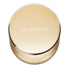 Ever Matte Loose Powder