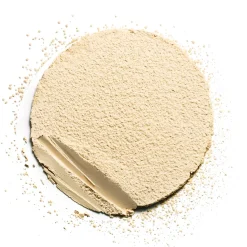Ever Matte Loose Powder
