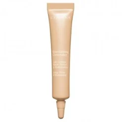 Everlasting Concealer