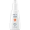 express conditioner spray