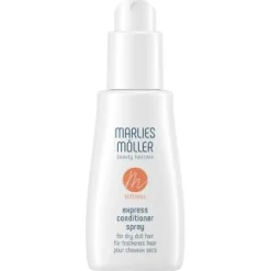 express conditioner spray