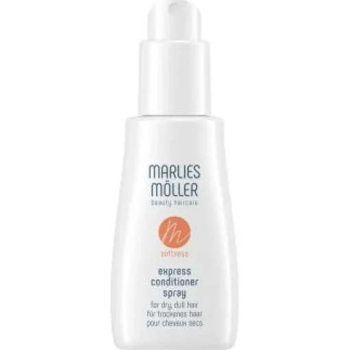 express conditioner spray