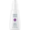 express moisture conditioner