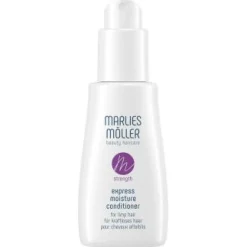 express moisture conditioner