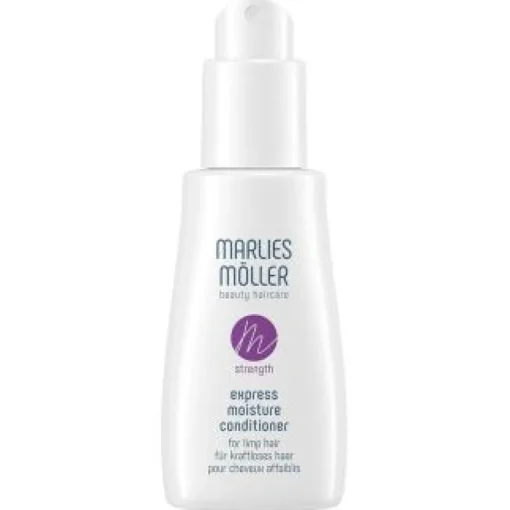 express moisture conditioner