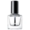 Express Nail Hardener