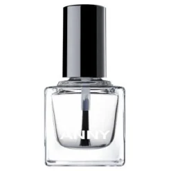 Express Nail Hardener
