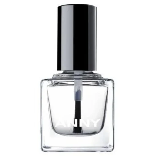 Express Nail Hardener