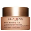Extra Firming 40+ Nuit Crème - Toutes peaux