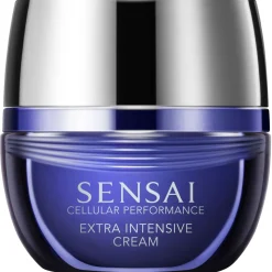 Extra Intensive Cream Limited Edition