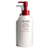 Extra Rich Cleansing Milk