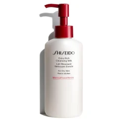 Extra Rich Cleansing Milk